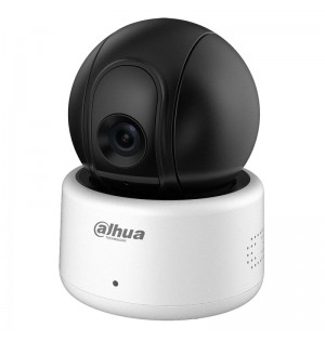Wi-Fi камера Dahua DH-IPC-A22P 